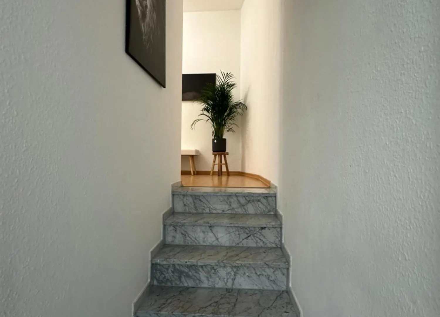 Ferienwohnung Matrix Leipzig 0*,  Deutschland