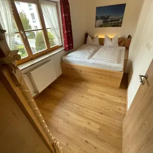  Apartment Eva Deutschland