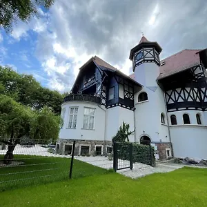 Limburg Leipzig