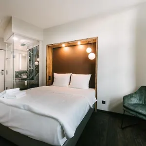 Travel24 Leipzig