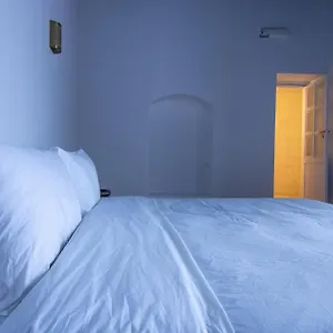  Privatunterkunft Di Siena Marokko