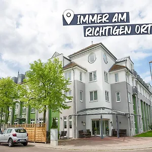 Achat Messe Hotel
