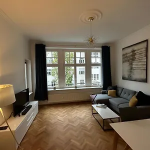 Chez Amis Gohlis Leipzig