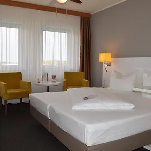 Hotel Astral'inn & Restaurant, Lipsk
