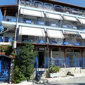  Apartment Artemis & Griechenland